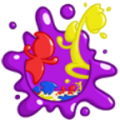 Battle Brush icon