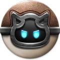 Battle Camp icon