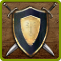 Battle for Wesnoth icon