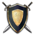 Battle for Wesnoth Legacy icon