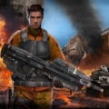Battle Frontline icon