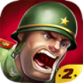 Battle Glory 2 icon