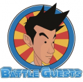 Battle Guests icon