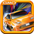 Battle Racing 3D icon