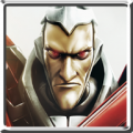 Battleborn Tap 1.2.5