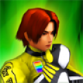BattleForRebirth icon