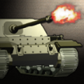 BattleFront WW2 icon