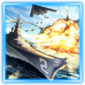 BattleGroup2 icon