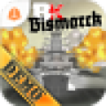 BattleKillerBismarckDemo icon