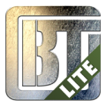 BattleTac Lite icon