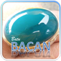 Batu Bacan icon