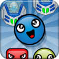 Baviux icon