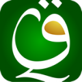 Bayan Quran icon