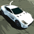 Bayside Drift icon