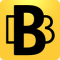 BB Mobile icon