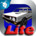 BB Rally Lite 1.1.0