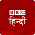 BBC Hindi icon