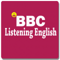 BBC Learning English Listening Skills 1.0