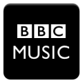 BBC Music 1.14.1