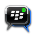 BBm For Beginners icon