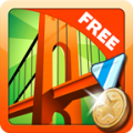 Bridge Constructor Playground FREE 3.0