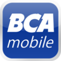 BCA mobile 1.2.1