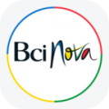 Bci Nova Móvil icon