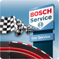BCSRacing icon