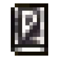 BD Companion icon