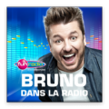 BDLR icon