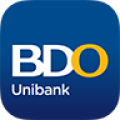 BDO Personal 4.2