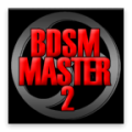 BDSM Master icon