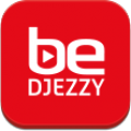 Be-Djezzy 1.2.6