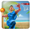 Beach Basketball 1.3