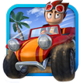 Beach Buggy Blitz 1.5