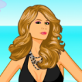 Beach Dress Up 1.0
