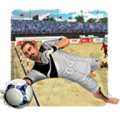 Beach Football 1.14