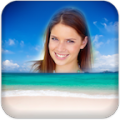 Beach Frames icon