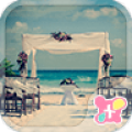 Beach Wedding 1.0.0