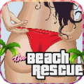 BeachParking icon