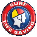 BeachSafe icon