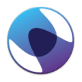 Mixer icon
