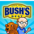 Bean Dash icon