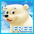 Bear Free 1.3.0