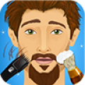Beard Makeover Salon icon