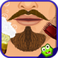 Beard Salon 1.1.3