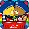 Bears Market icon