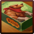 Beastopia icon