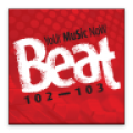 Beat 102-103 icon