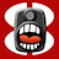 Beat Box Recorder Lite icon